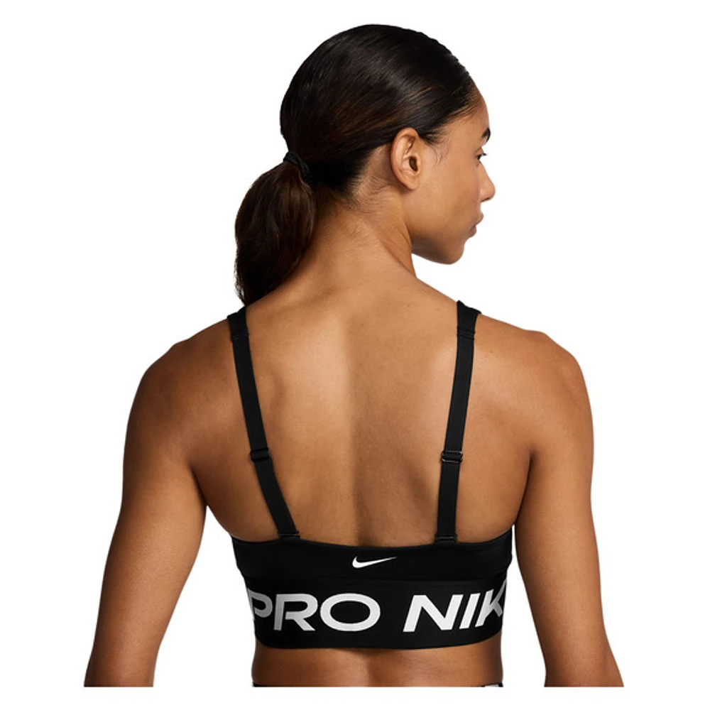 Pro Indy Plunge - Soutien-gorge sport pour femme