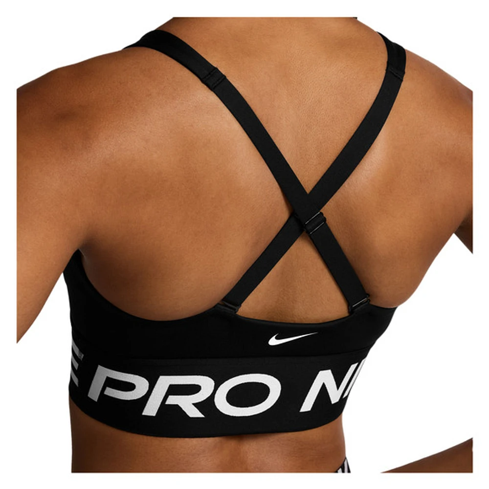 Pro Indy Plunge - Soutien-gorge sport pour femme