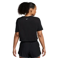 Pro - Women's Training T-Shirt