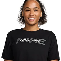 Pro - Women's Training T-Shirt