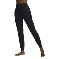 Zenvy - Women's Athletic Pants