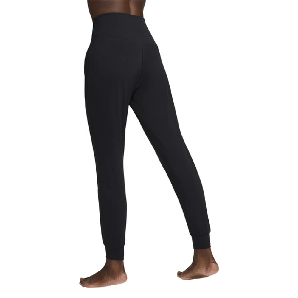 Zenvy - Women's Athletic Pants