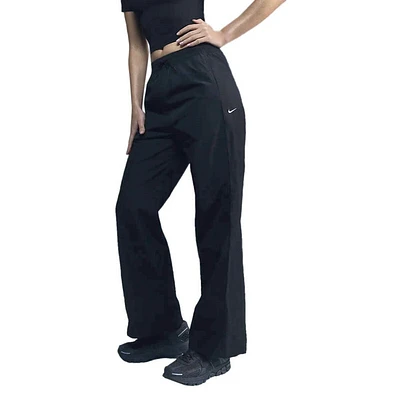 Windrunner - Women's Athletic Pants