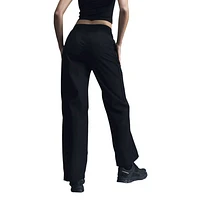 Windrunner - Women's Athletic Pants