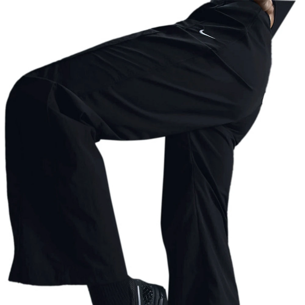 Windrunner - Women's Athletic Pants