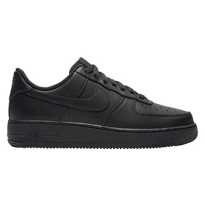 Air Force 1 '07