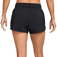 One Swoosh Dri-FIT - Short de course pour femme