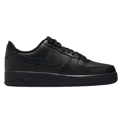 Air Force 1 '07