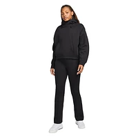 Sportswear Tech Fleece - Chandail à capuchon pour femme