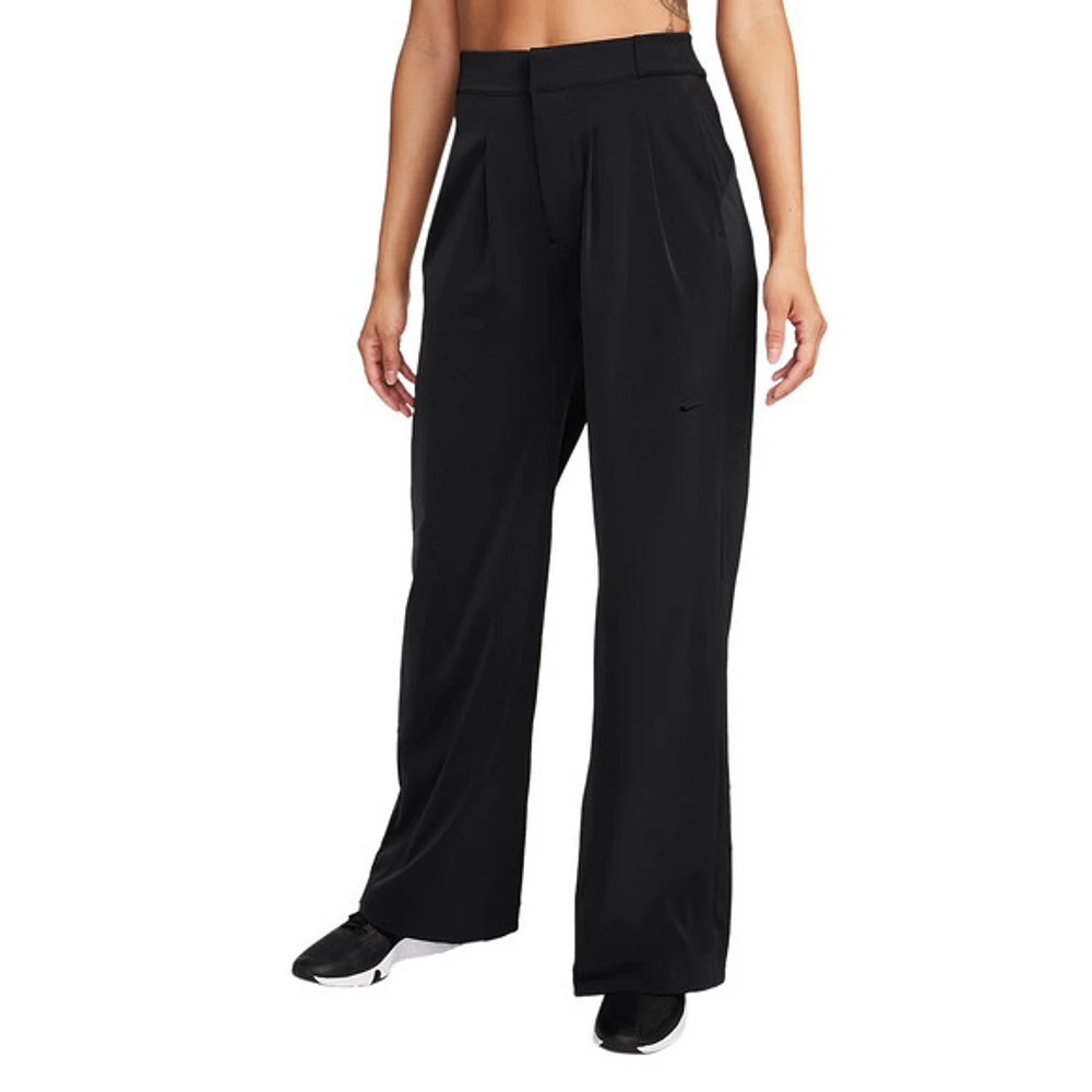 Dri-FIT Bliss - Women's Training Pants