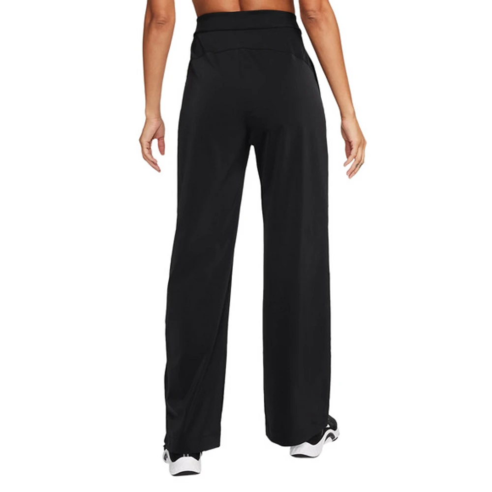 Dri-FIT Bliss - Women's Training Pants