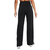 Dri-FIT Bliss - Women's Training Pants