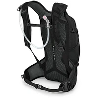 Raptor 14 - Sac à dos d'hydratation pour vélo