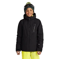 Hammer - Boys' Winter Sports Jacket