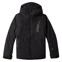 Hammer - Boys' Winter Sports Jacket