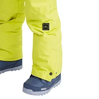 Anvil - Boys' Insulated Winter Sports Pants