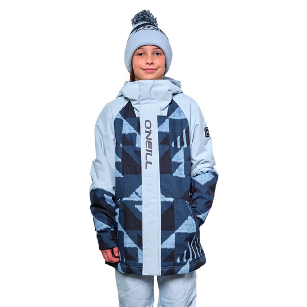 O'riginals - Manteau de sports d'hiver pour junior