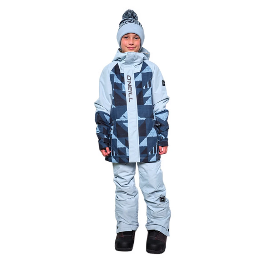 O'riginals - Manteau de sports d'hiver pour junior