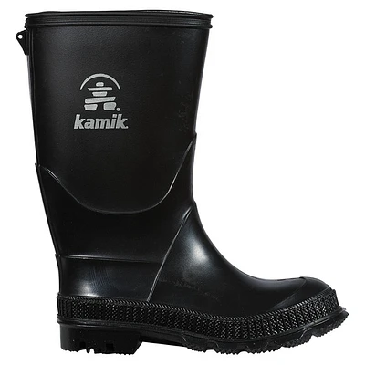 Stomp - Kids' Rain Boots