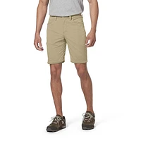 Active Traveler - Men's Stretch Shorts