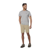 Active Traveler - Men's Stretch Shorts