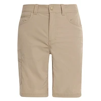 Active Traveler - Men's Stretch Shorts