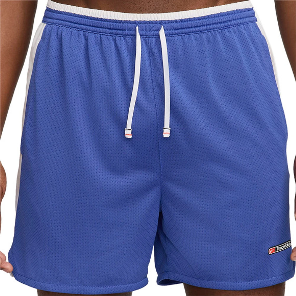 Dri-FIT Track Club - Short de course pour homme