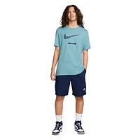 Sportswear 6 MO Swoosh - T-shirt pour homme