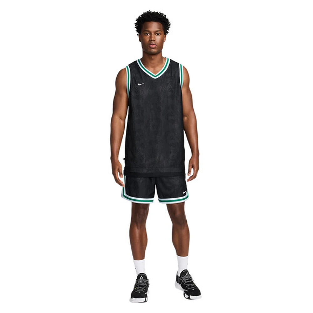 Giannis DNA - Camisole de basketball pour homme