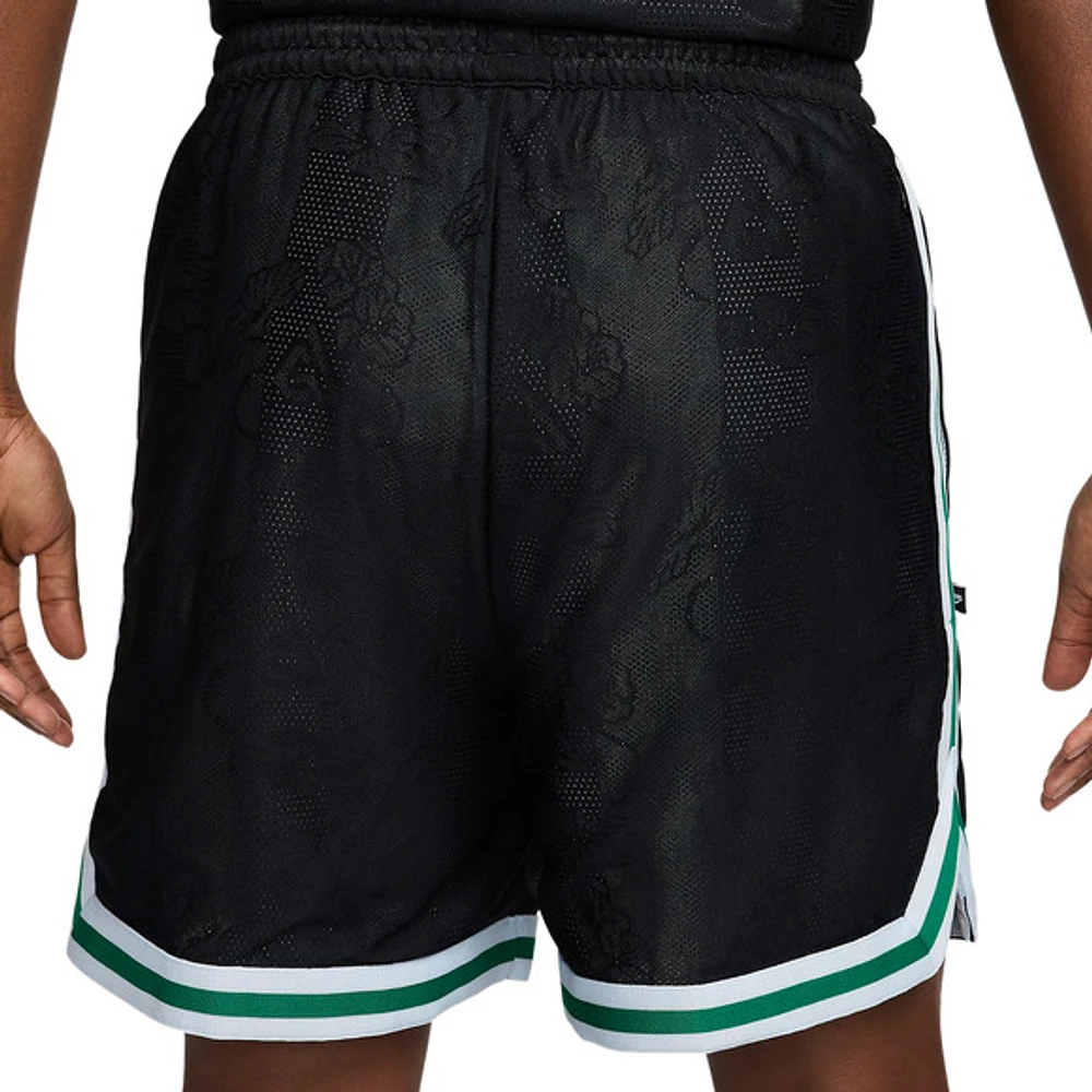 Dri-FIT DNA Giannis - Men's Basketball Shorts