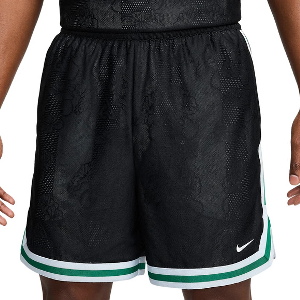 Dri-FIT DNA Giannis - Men's Basketball Shorts