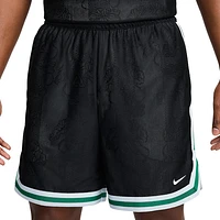 Dri-FIT DNA Giannis - Men's Basketball Shorts