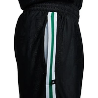 Dri-FIT DNA Giannis - Men's Basketball Shorts