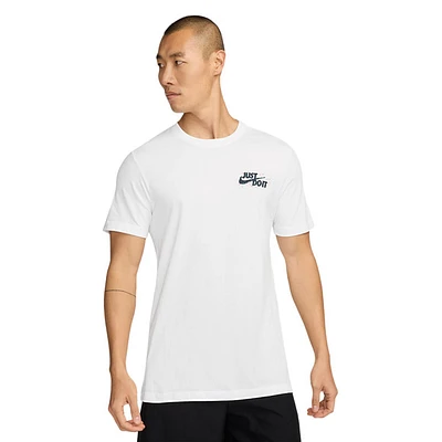 Dri-FIT JDI - Men's Training T-Shirt