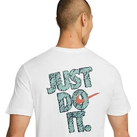 Dri-FIT JDI - T-shirt d'entraînement pour homme