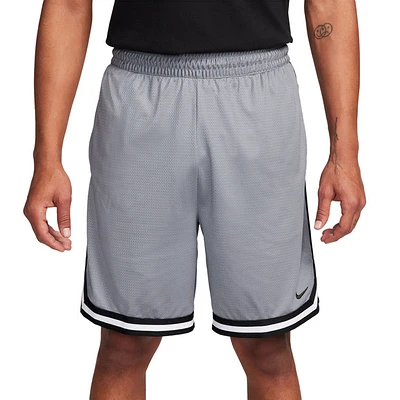 Dri-FIT DNA