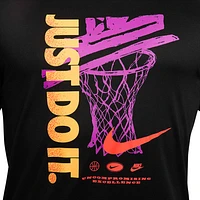 Dri-FIT RLGD OC Verb - Men's Basketball T-Shirt