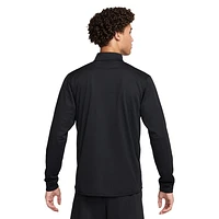 Dri-FIT Totality - Blouson d'entraînement pour homme