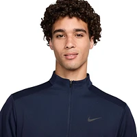 Dri-FIT Totality - Men's Training Jacket