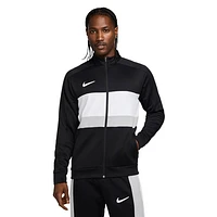 Dri-FIT Academy - Men's Soccer Jacket