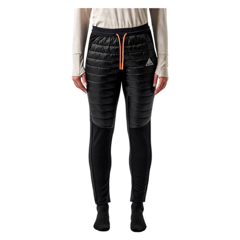 Phoenix Hybrid - Pantalon isolé pour femme