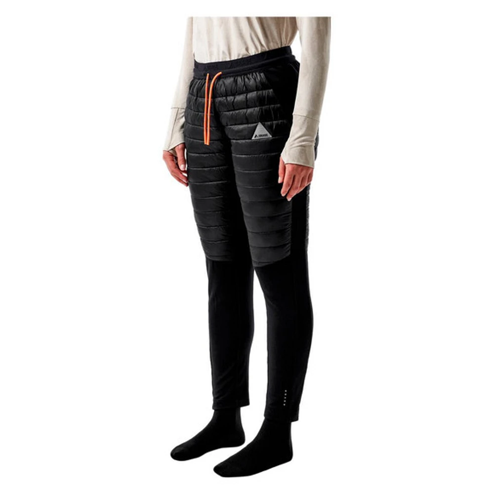 Phoenix Hybrid - Pantalon isolé pour femme