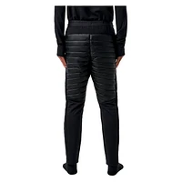 Tundra Hybrid - Men's Insulated Pants