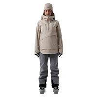 Torngat - Manteau de sports d'hiver pour femme