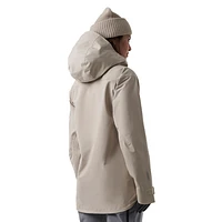 Torngat - Manteau de sports d'hiver pour femme