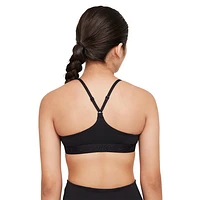 Indy - Soutien-gorge sport pour fille