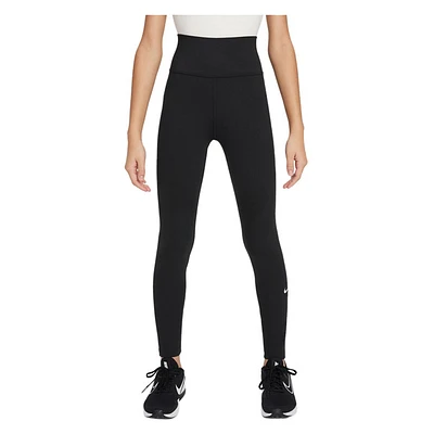 One - Legging athlétique pour fille