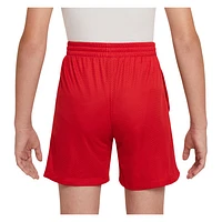 Dri-FIT Multi - Short athlétique pour garçon