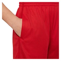 Dri-FIT Multi - Short athlétique pour garçon