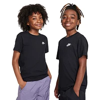 Sportswear Futura LBR - Junior Athletic T-Shirt